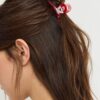 2er-Set kleine Clips