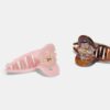 2er-Set kleine Clips