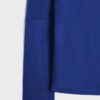Asymmetrisches T-Shirt aus Modal Asymmetrisches T-Shirt aus Modal
