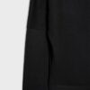 Asymmetrisches T-Shirt aus Modal Asymmetrisches T-Shirt aus Modal