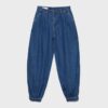 Balloon Jeans