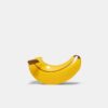 Bananen-Haarspange