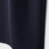 Barrel-Hose im eleganten Stil mit Abnähern Barrel-Hose im eleganten Stil mit Abnähern