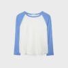 Baseball-T-Shirt