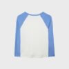 Baseball-T-Shirt