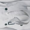 Basic-Trenchcoat Basic-Trenchcoat