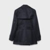 Basic-Trenchcoat