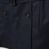 Basic-Trenchcoat