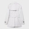 Basic-Trenchcoat Basic-Trenchcoat