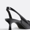 Basics-Absatzschuhe