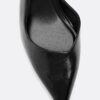 Basics-Absatzschuhe