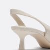 Basics-Absatzschuhe