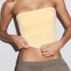 Basics-Bandeau-Oberteil Basics-Bandeau-Oberteil