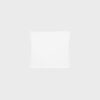 Basics-Bandeau-Oberteil Basics-Bandeau-Oberteil