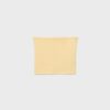 Basics-Bandeau-Oberteil Basics-Bandeau-Oberteil