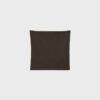 Basics-Bandeau-Oberteil Basics-Bandeau-Oberteil