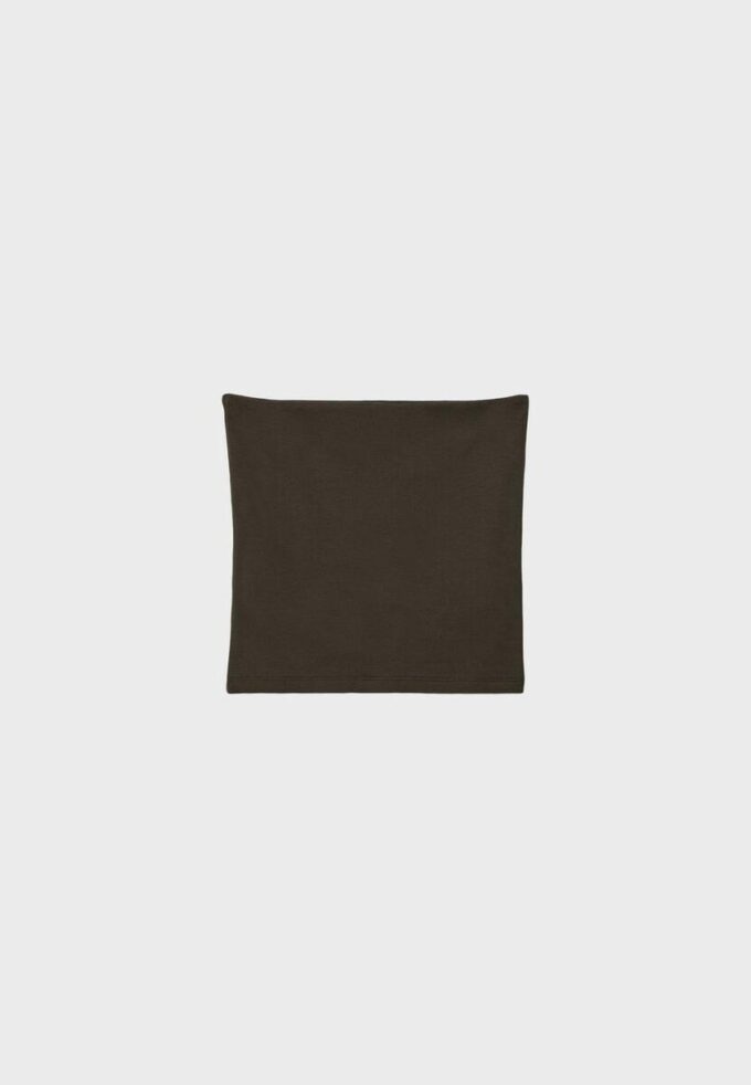 Basics-Bandeau-Oberteil Basics-Bandeau-Oberteil