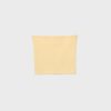 Basics-Bandeau-Oberteil Basics-Bandeau-Oberteil