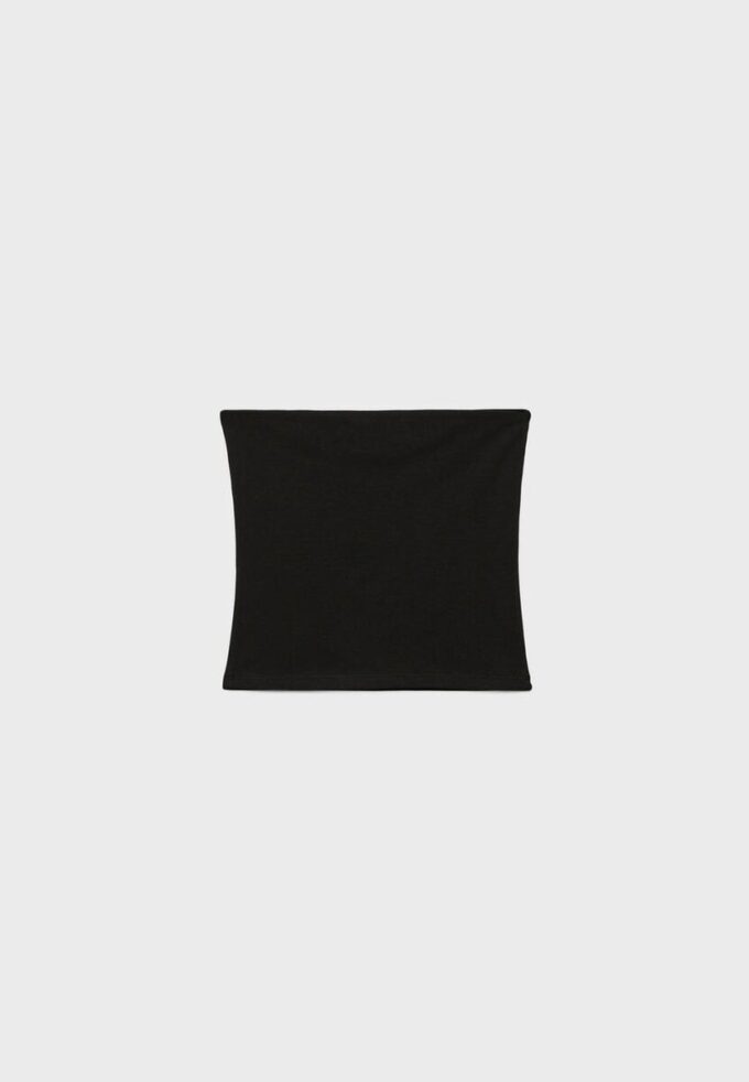 Basics-Bandeau-Oberteil Basics-Bandeau-Oberteil