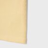 Basics-Bandeau-Oberteil Basics-Bandeau-Oberteil