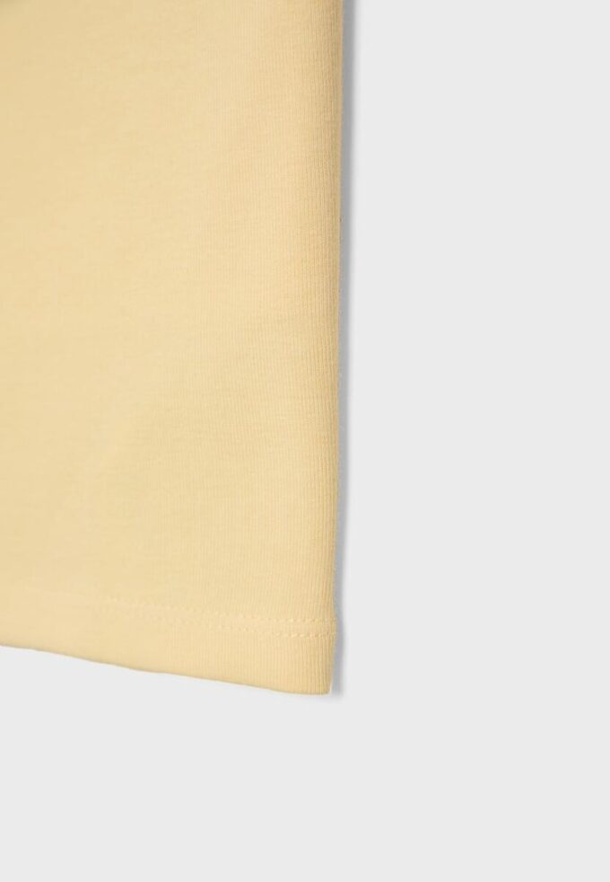 Basics-Bandeau-Oberteil Basics-Bandeau-Oberteil
