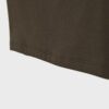 Basics-Bandeau-Oberteil Basics-Bandeau-Oberteil