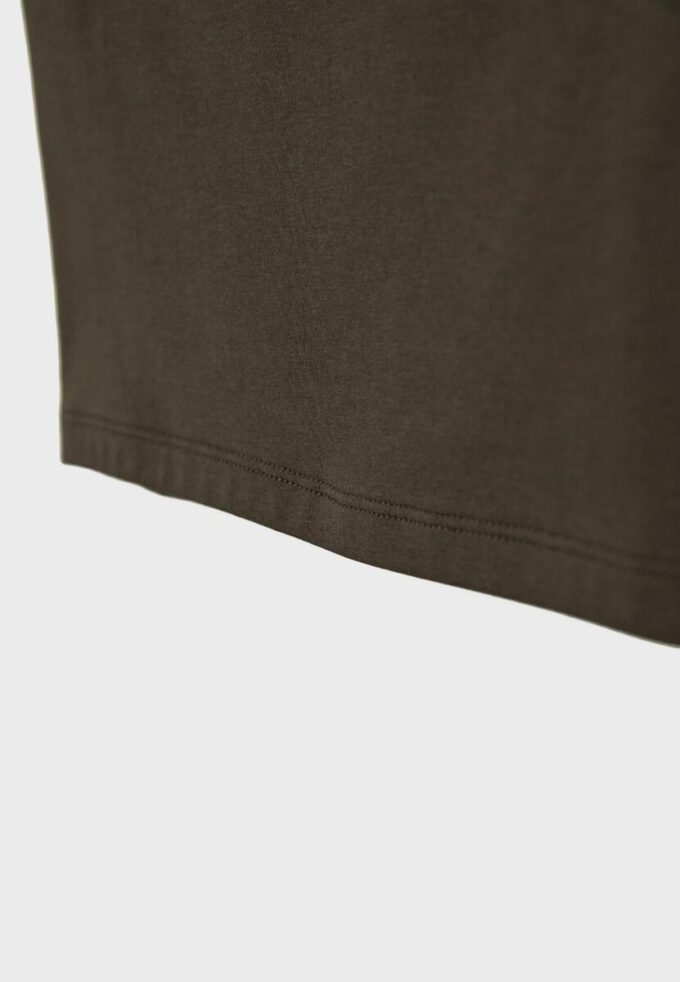 Basics-Bandeau-Oberteil Basics-Bandeau-Oberteil
