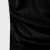 Basics gerafftes, figurbetontes T-Shirt Basics gerafftes, figurbetontes T-Shirt