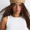 Basics-Oberteil mit Racerback Basics-Oberteil mit Racerback