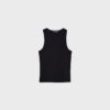 Basics-Oberteil mit Racerback Basics-Oberteil mit Racerback