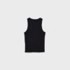 Basics-Oberteil mit Racerback Basics-Oberteil mit Racerback