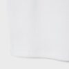 Basics-Oberteil mit Racerback Basics-Oberteil mit Racerback