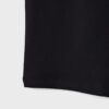 Basics-Oberteil mit Racerback Basics-Oberteil mit Racerback