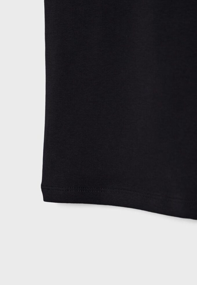 Basics-Oberteil mit Racerback Basics-Oberteil mit Racerback