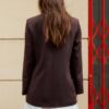 Basics Rustikaler Blazer Basics Rustikaler Blazer