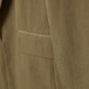 Basics Rustikaler Blazer Basics Rustikaler Blazer