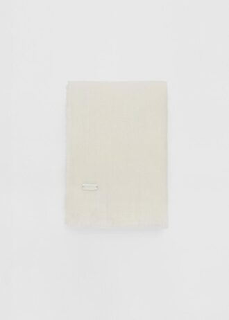 Basics-Schal