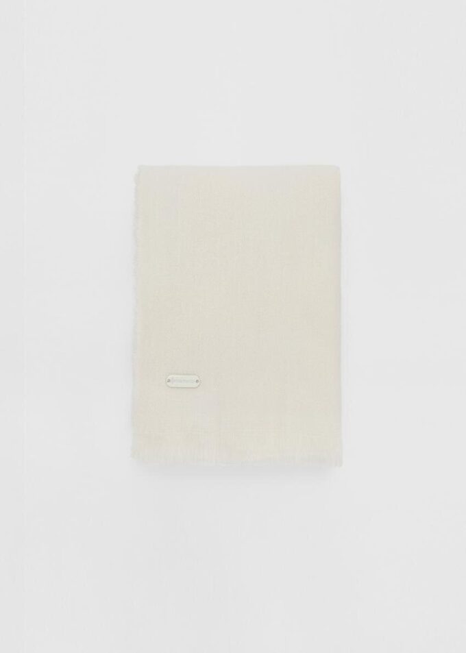 Basics-Schal