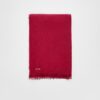 Basics-Schal