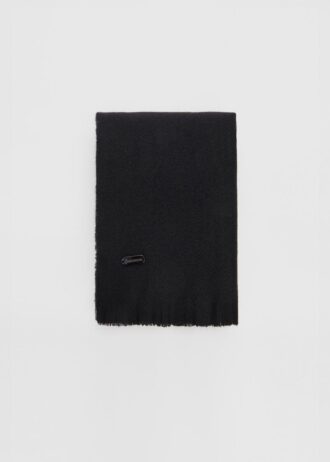 Basics-Schal