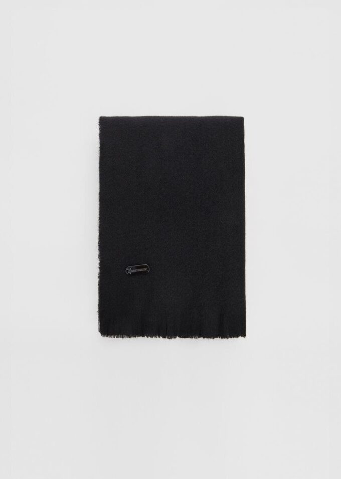 Basics-Schal