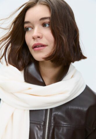 Basics-Schal