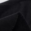 Basics-Schal
