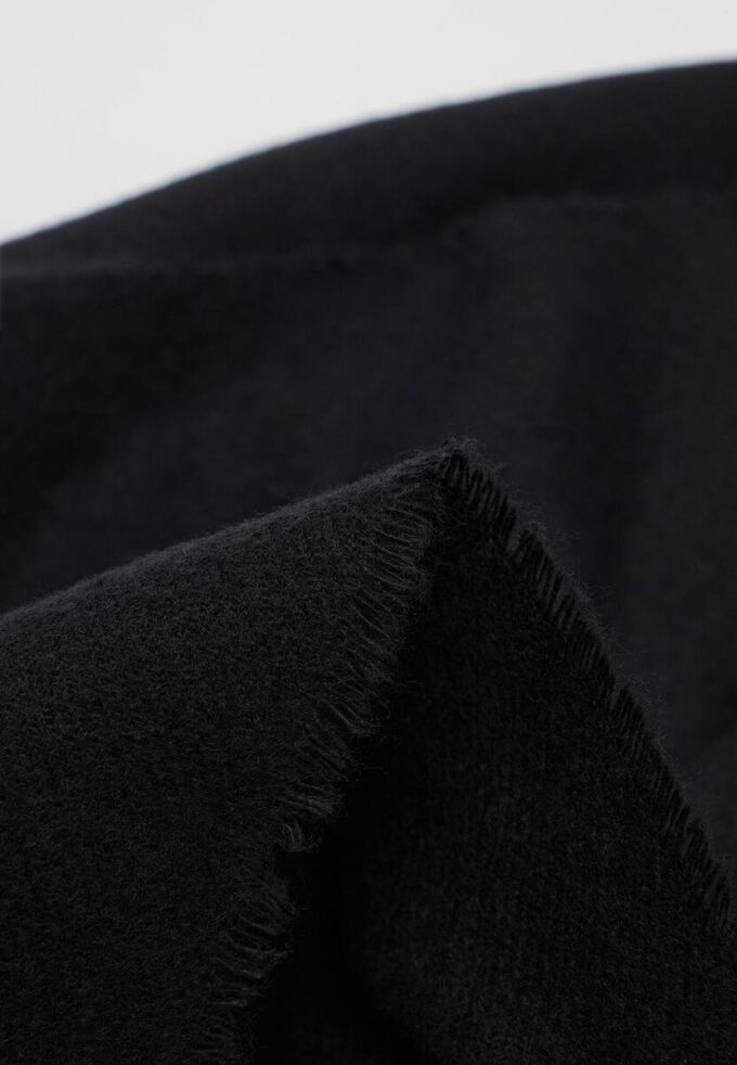 Basics-Schal