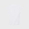 Basics Seamless Polo-T-Shirt