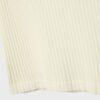 Basics Seamless Polo-T-Shirt Basics Seamless Polo-T-Shirt