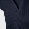Basics Seamless Polo-T-Shirt Basics Seamless Polo-T-Shirt