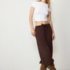 Basics Slim Fit T-Shirt