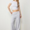 Basics Slim Fit T-Shirt