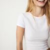 Basics Slim Fit T-Shirt